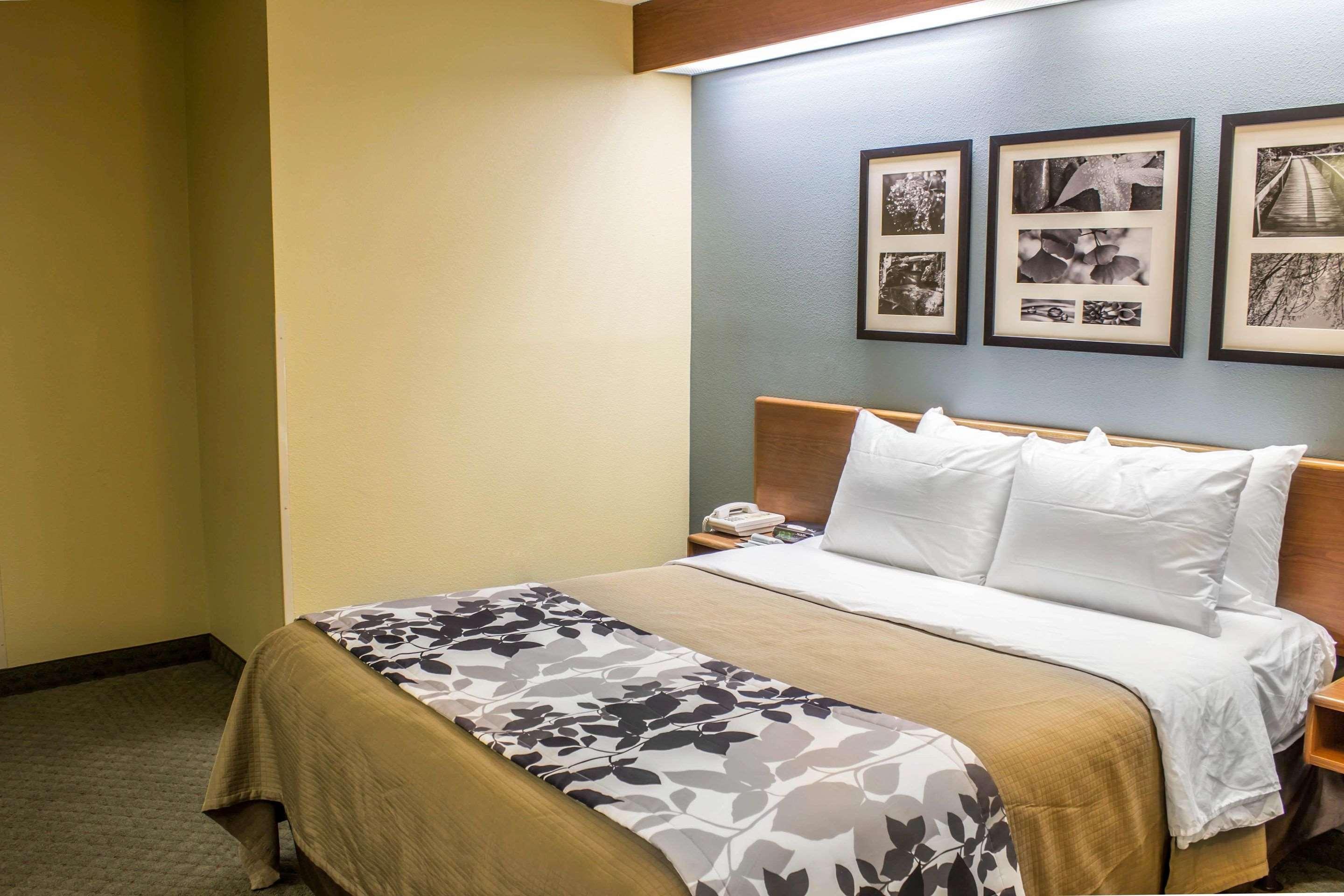 Clarion Pointe Wake Forest - Raleigh North Dış mekan fotoğraf